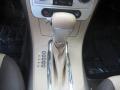 2010 Malibu LT Sedan #19
