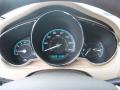 2010 Malibu LT Sedan #22
