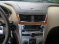2010 Malibu LT Sedan #24