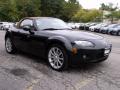 2008 MX-5 Miata Grand Touring Roadster #1