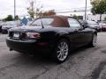 2008 MX-5 Miata Grand Touring Roadster #3