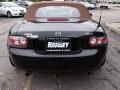 2008 MX-5 Miata Grand Touring Roadster #4