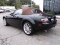 2008 MX-5 Miata Grand Touring Roadster #5