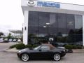 2008 MX-5 Miata Grand Touring Roadster #6