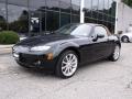 2008 MX-5 Miata Grand Touring Roadster #7