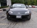 2008 MX-5 Miata Grand Touring Roadster #8
