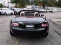 2008 MX-5 Miata Grand Touring Roadster #10