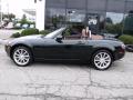 2008 MX-5 Miata Grand Touring Roadster #11