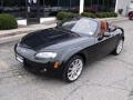 2008 MX-5 Miata Grand Touring Roadster #12