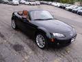 2008 MX-5 Miata Grand Touring Roadster #13