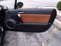 2008 MX-5 Miata Grand Touring Roadster #14