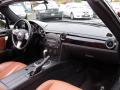 2008 MX-5 Miata Grand Touring Roadster #15