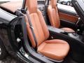 2008 MX-5 Miata Grand Touring Roadster #16