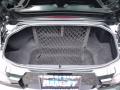 2008 MX-5 Miata Grand Touring Roadster #17