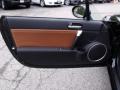 2008 MX-5 Miata Grand Touring Roadster #18