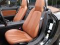2008 MX-5 Miata Grand Touring Roadster #19