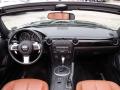 2008 MX-5 Miata Grand Touring Roadster #20