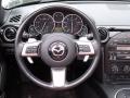 2008 MX-5 Miata Grand Touring Roadster #21
