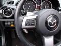 2008 MX-5 Miata Grand Touring Roadster #22