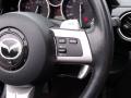 2008 MX-5 Miata Grand Touring Roadster #23