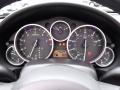 2008 MX-5 Miata Grand Touring Roadster #24