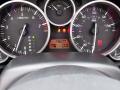 2008 MX-5 Miata Grand Touring Roadster #25