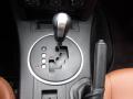 2008 MX-5 Miata Grand Touring Roadster #28