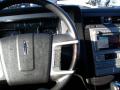 2009 Navigator L #3