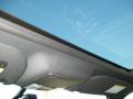 2009 Navigator L #4