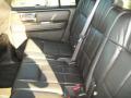 2009 Navigator L #5
