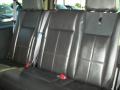 2009 Navigator L #7