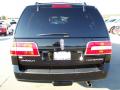2009 Navigator L #8