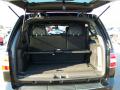 2009 Navigator L #9