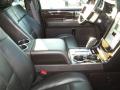 2009 Navigator L #10