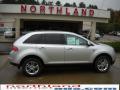 2010 MKX AWD #1