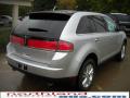 2010 MKX AWD #2
