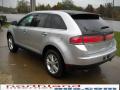 2010 MKX AWD #4