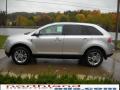 2010 MKX AWD #5