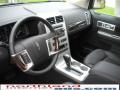 2010 MKX AWD #7