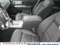2010 MKX AWD #8