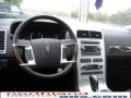 2010 MKX AWD #11