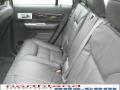2010 MKX AWD #12