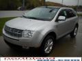 2010 MKX AWD #13