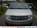 2010 MKX AWD #14