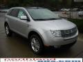 2010 MKX AWD #15