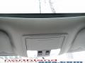 2010 MKX AWD #16
