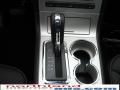 2010 MKX AWD #18