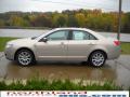 2010 MKZ AWD #5