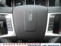 2010 MKX AWD #19
