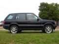 2002 Range Rover 4.6 HSE #1